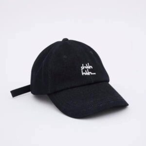 Nón Baseball - Keep