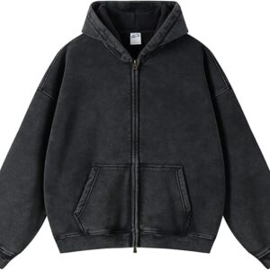 Arssm Mens